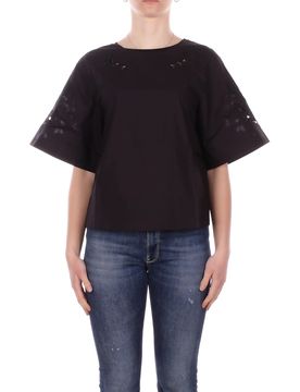 WEEKEND MAX MARA Camicie Nero