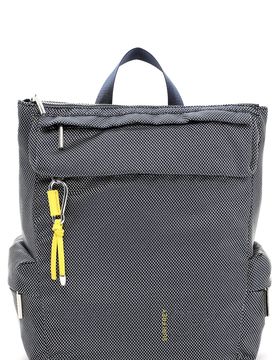 Mochila 'Marry' /