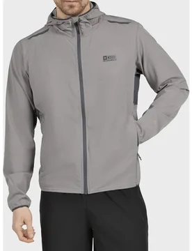 Chaqueta Hombre JEOR + - 8000 - FashionsVida