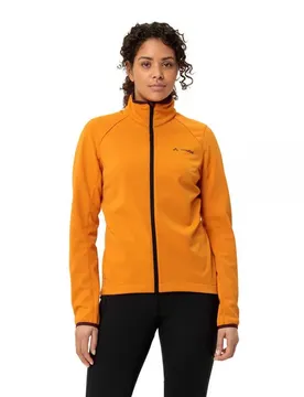 Vaude Bike Veste Matera Ii