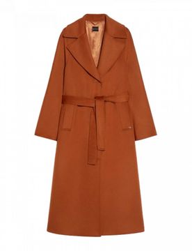 Cappotto Donna Pennyblack SURAT