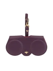 Any Di Sun Cover Plum viola