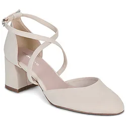 Pumps 22438 38;39;40;41;42 Female