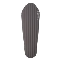 Exped Ultra 7R Isomatte Mumie MW