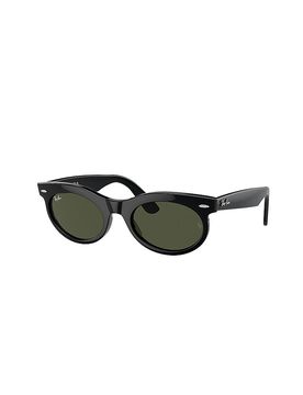 Gafas de sol 0RB2242/53 negro