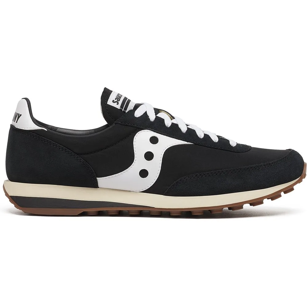 Zapatillas de running de Trainer 80 - Saucony - FashionsVida
