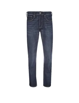 Jeans Slim Fit STREEM dunkelblau 32/L32 herren - G-Star RAW - FashionsVida