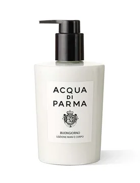 Acqua Di Parma Buongiorno - Acqua di Parma - FashionsVida