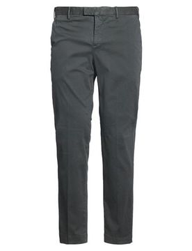Hose Herren Braungrau 46,48,50,52,56 Herren