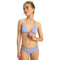 Braguita de bikini de mujer Beach Classics Hipster