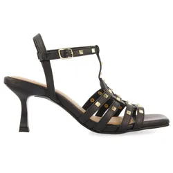 Sandales à Talons 72293 Black EU 36