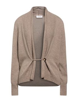 Kangra Rebecas Mujer Topo 38 Mujer