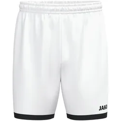 Shorts One - Blanc - unisex - Size: XL
