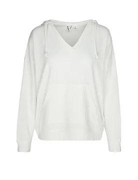 Maglione da donna Ocean Drive beige L - Roxy - FashionsVida