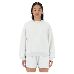 Sweat-shirt Sport Essentials French Terry Ash Heather M