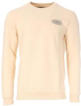 Kapuzensweaters Crew Eu Xxl;Eu S;Eu M;Eu L;Eu Xl;Eu 3xl