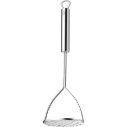 WMF - Prensa patata WMF Profi Plus