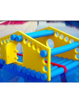 Formes De Piscines Pour Grandes Maisons