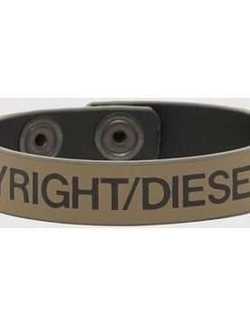 Armbänder X07332 Pr250 A-Copy-H5429 Einheitsgrösse Male