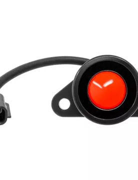 Kill Switch Ktm Duke 990 2024-2025 - Jetprime - FashionsVida
