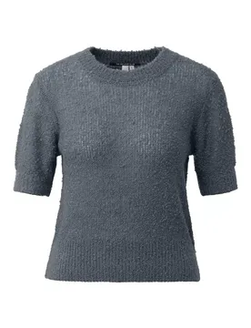 Strickpullover female