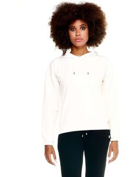 Kapuzensweaters Woman Hoody Basic Eu S;Eu M;Eu L;Eu Xl Female