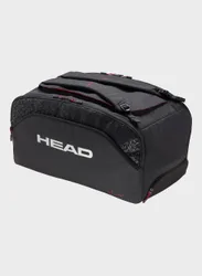 HEAD BORSA COELLO PRO X L PADEL