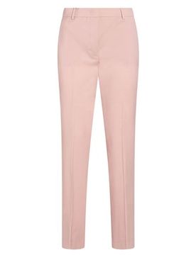Hose Damen Hellrosa 32,34,38,40,42 Damen