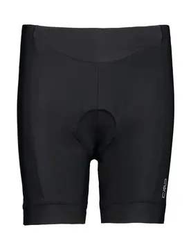 Salopette Senza Bretelle Bike 31c6036 Black