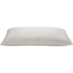 Almohada viscoelástica Copos