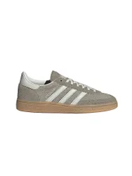 Sneaker HANDBALL SPEZIAL gris clair 36 2/3
