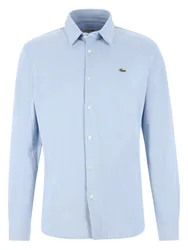 CHEMISE CASUAL MANCHES LO male