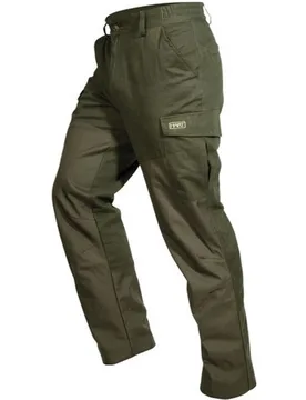 Pantalón de hombre Lebrel-T - Hart - FashionsVida
