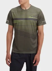 NAKAMURA MAGLIA DENZEL III L