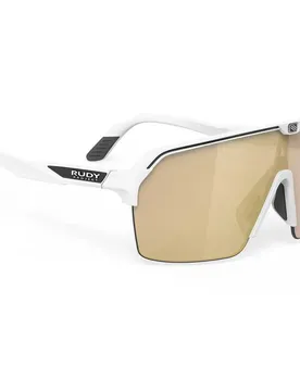Rudy Project Lunettes De Soleil à Miroir Spinshield Air