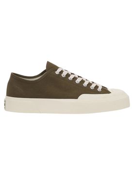 Scarpa Uomo 2432 S51347W A39 OL