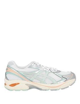Sneakers Herren Silber 37,37.5,39.5,40 Herren
