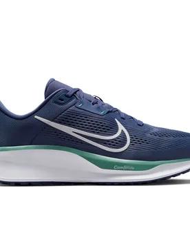 Quest 6 zapatilla running hombre Morado (40) - Nike - FashionsVida