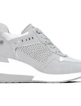 Chaussures 14115402 Ice EU 37 - Xti - FashionsVida