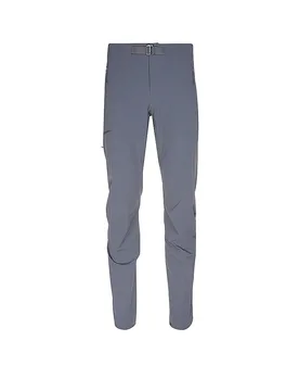 ARCTERYX Herren Wanderhose Gamma SL grau S M - 'Arc''teryx' - FashionsVida