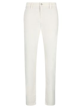 Driver Pants male
