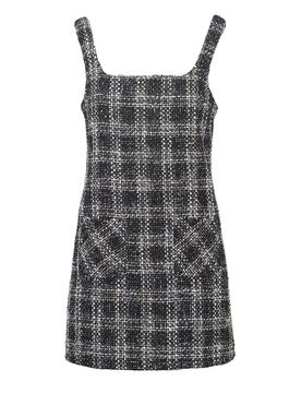 Vestido / /
