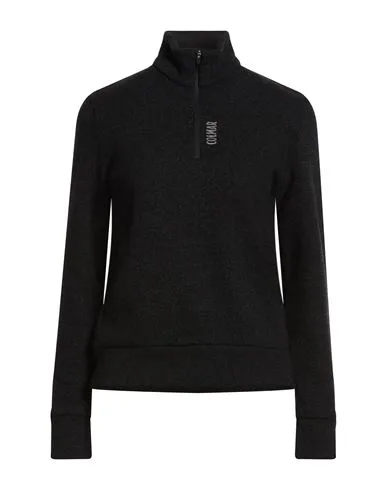 Pullover Damen Schwarz M,S Damen - Colmar - FashionsVida