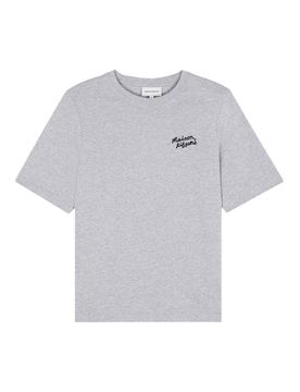 Maison Kitsune T-Shirt E Polo