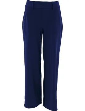 Alberto Hose Lucy-WL, navy 34 - Alberto - FashionsVida