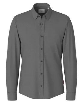 JJSH-138Hanson3-W 10020406 male - S - FashionsVida