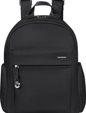 Samsonite MOVE 5.0 151640 Black