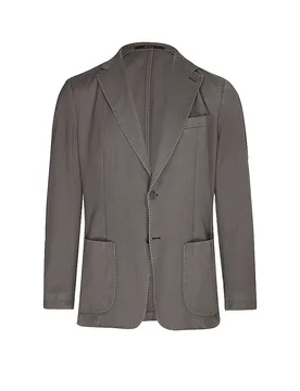 Windsor Sakko MANOLO marrón 56 - Windsor - FashionsVida