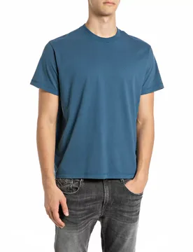 XXL T-Shirt male