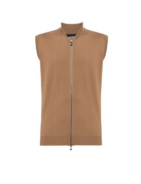 Maglia Uomo AU-7027D 1008 BISC